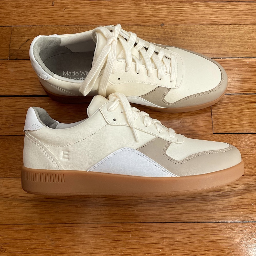 Everlane Sneakers
